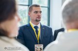 260926 IMAF Klucze Sztuki Walki
