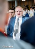 260926 IMAF Klucze Sztuki Walki