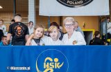 260926 IMAF Klucze Sztuki Walki