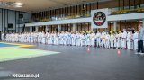 260926 IMAF Klucze Sztuki Walki