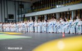260926 IMAF Klucze Sztuki Walki