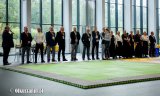 260926 IMAF Klucze Sztuki Walki