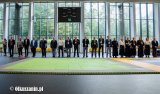 260926 IMAF Klucze Sztuki Walki