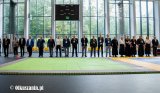 260926 IMAF Klucze Sztuki Walki