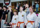 260926 IMAF Klucze Sztuki Walki