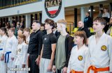 260926 IMAF Klucze Sztuki Walki
