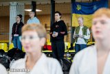 260926 IMAF Klucze Sztuki Walki
