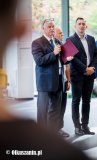 260926 IMAF Klucze Sztuki Walki