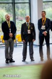 260926 IMAF Klucze Sztuki Walki