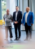 260926 IMAF Klucze Sztuki Walki