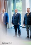 260926 IMAF Klucze Sztuki Walki