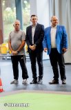 260926 IMAF Klucze Sztuki Walki