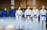 260926 IMAF Klucze Sztuki Walki