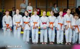 260926 IMAF Klucze Sztuki Walki