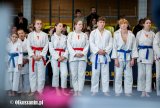 260926 IMAF Klucze Sztuki Walki