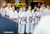 260926 IMAF Klucze Sztuki Walki