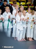 260926 IMAF Klucze Sztuki Walki