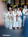 260926 IMAF Klucze Sztuki Walki