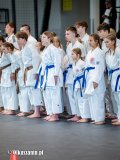 260926 IMAF Klucze Sztuki Walki