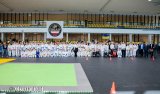 260926 IMAF Klucze Sztuki Walki