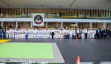 260926 IMAF Klucze Sztuki Walki