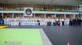 260926 IMAF Klucze Sztuki Walki