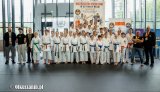 260926 IMAF Klucze Sztuki Walki