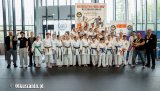 260926 IMAF Klucze Sztuki Walki