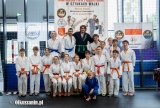 260926 IMAF Klucze Sztuki Walki