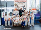 260926 IMAF Klucze Sztuki Walki