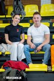 260926 IMAF Klucze Sztuki Walki