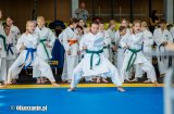 260926 IMAF Klucze Sztuki Walki