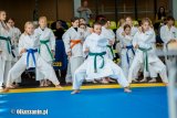 260926 IMAF Klucze Sztuki Walki