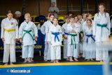 260926 IMAF Klucze Sztuki Walki