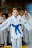 260926 IMAF Klucze Sztuki Walki