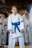 260926 IMAF Klucze Sztuki Walki
