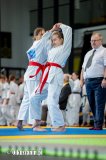 260926 IMAF Klucze Sztuki Walki