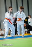 260926 IMAF Klucze Sztuki Walki
