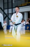 260926 IMAF Klucze Sztuki Walki