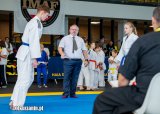 260926 IMAF Klucze Sztuki Walki