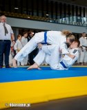 260926 IMAF Klucze Sztuki Walki