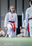 260926 IMAF Klucze Sztuki Walki