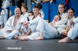 260926 IMAF Klucze Sztuki Walki