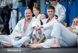 260926 IMAF Klucze Sztuki Walki