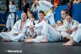 260926 IMAF Klucze Sztuki Walki