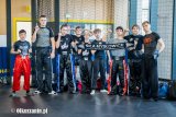260926 IMAF Klucze Sztuki Walki