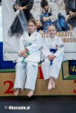 260926 IMAF Klucze Sztuki Walki
