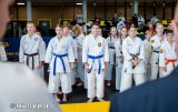 260926 IMAF Klucze Sztuki Walki