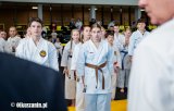 260926 IMAF Klucze Sztuki Walki
