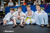 260926 IMAF Klucze Sztuki Walki
